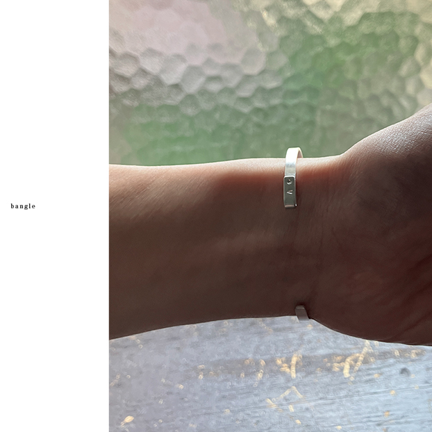 �����C���[�W