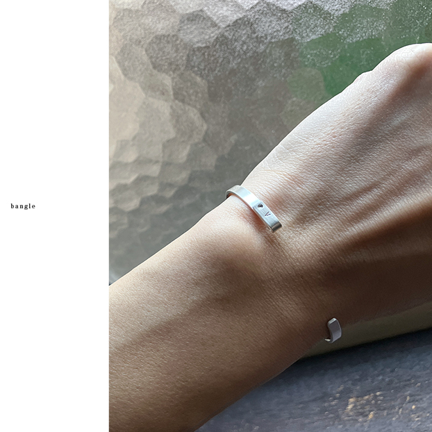 �����C���[�W