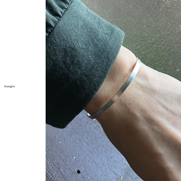 �����C���[�W