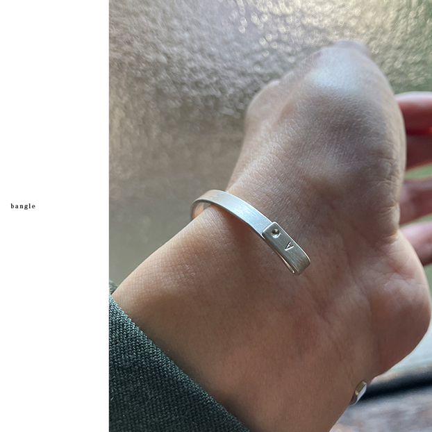 �����C���[�W