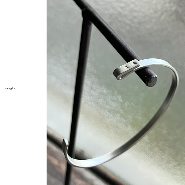 �����C���[�W