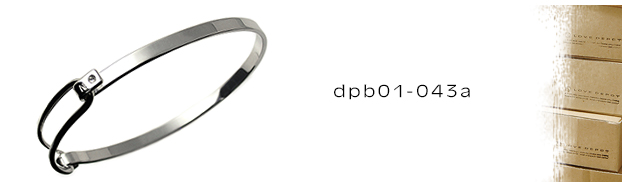 ���ʃV���o�[�o���O�����u���X���b�g�����ō���^���j�Z�b�N�X