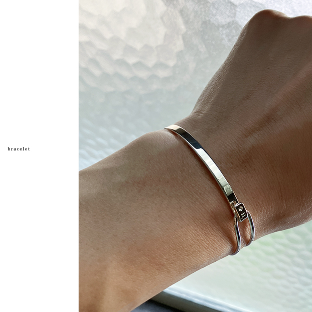 �����C���[�W