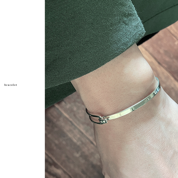 �V��V���o�[�u���X���b�g���������