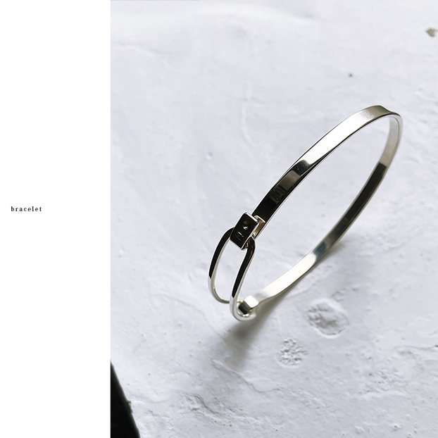 �����C���[�W