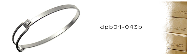 �T�e���V���o�[�o���O�����u���X���b�g�����ō���^���j�Z�b�N�X