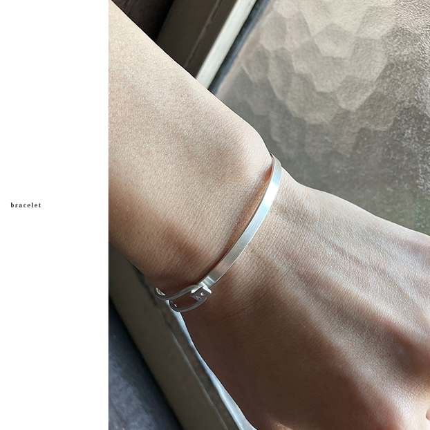 �����C���[�W