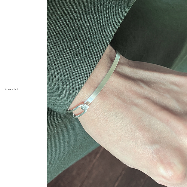 �����C���[�W