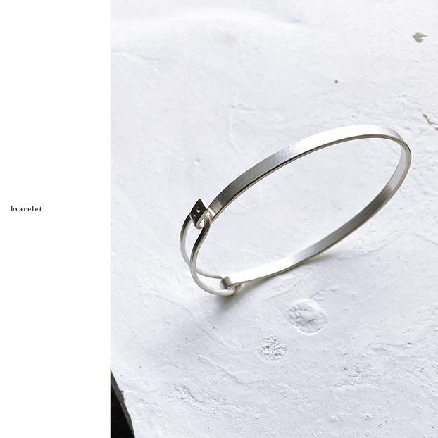 �����C���[�W