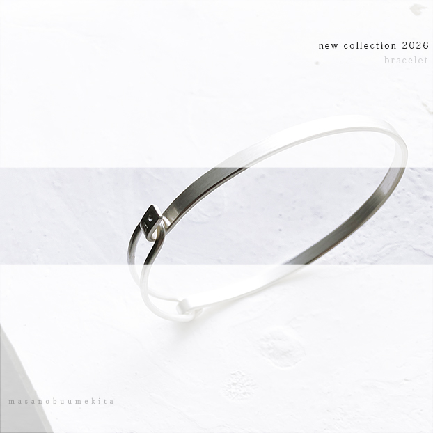 �V��V���o�[�u���X���b�g���������