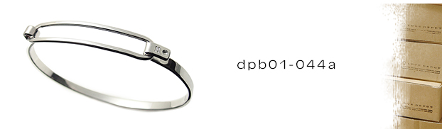 ���ʃV���o�[�o���O�����u���X���b�g�����ō���^���j�Z�b�N�X