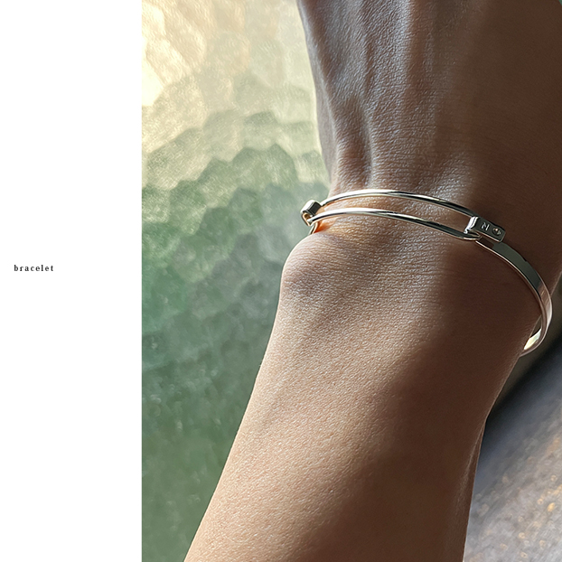 �����C���[�W