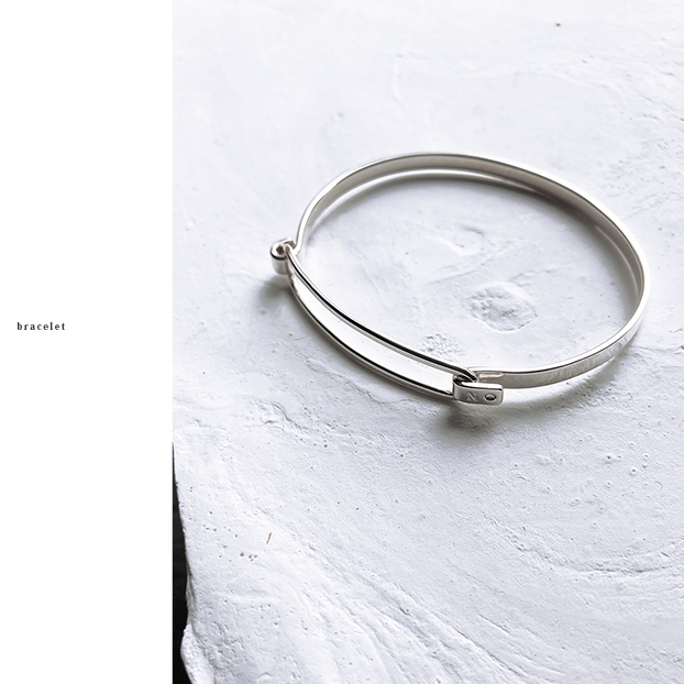 �����C���[�W