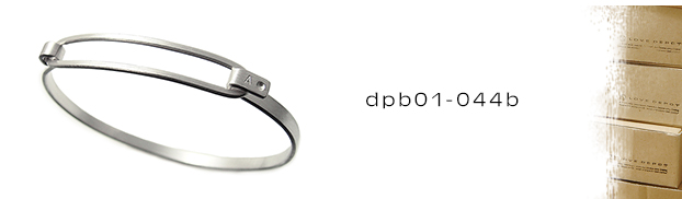 �T�e���V���o�[�o���O�����u���X���b�g�����ō���^���j�Z�b�N�X