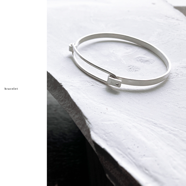 �����C���[�W