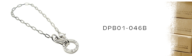 W�����O�V���o�[�`�F�[���u���X���b�g�����ō���^���j�Z�b�N�X