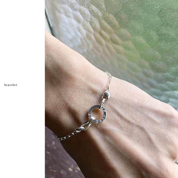 �����C���[�W