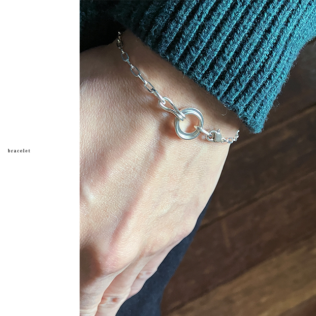 �����C���[�W