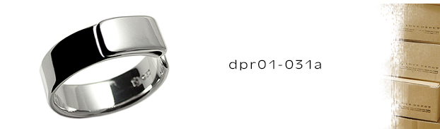 ���ʃV���o�[�w�փ����O�^���j�Z�b�N�X�A���f�B�[�X