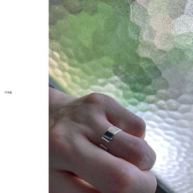 �����C���[�W