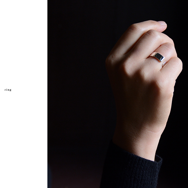 �R���N�V����