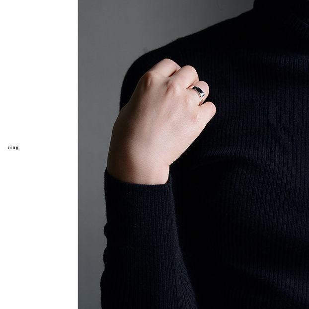 �����C���[�W