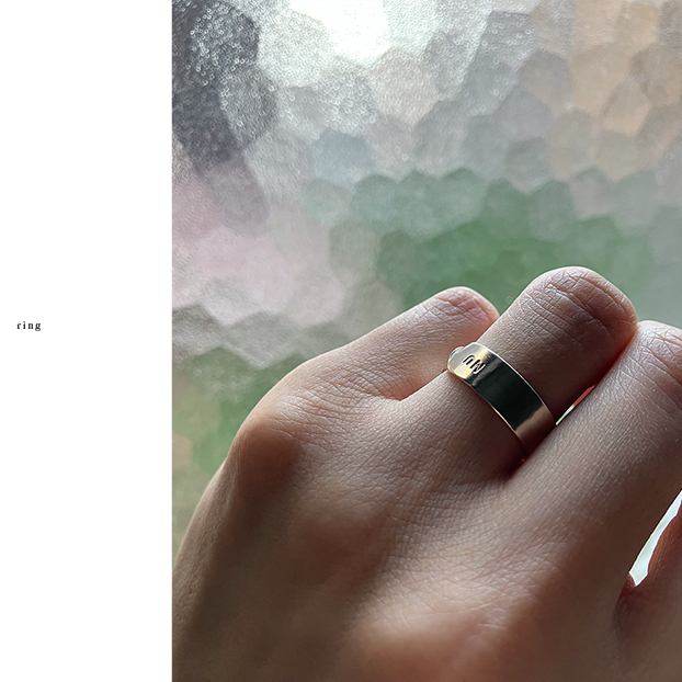 �����C���[�W