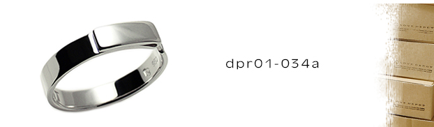 ���ʃV���o�[�w�փ����O�^���j�Z�b�N�X�A���f�B�[�X