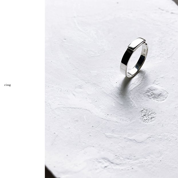 �����C���[�W