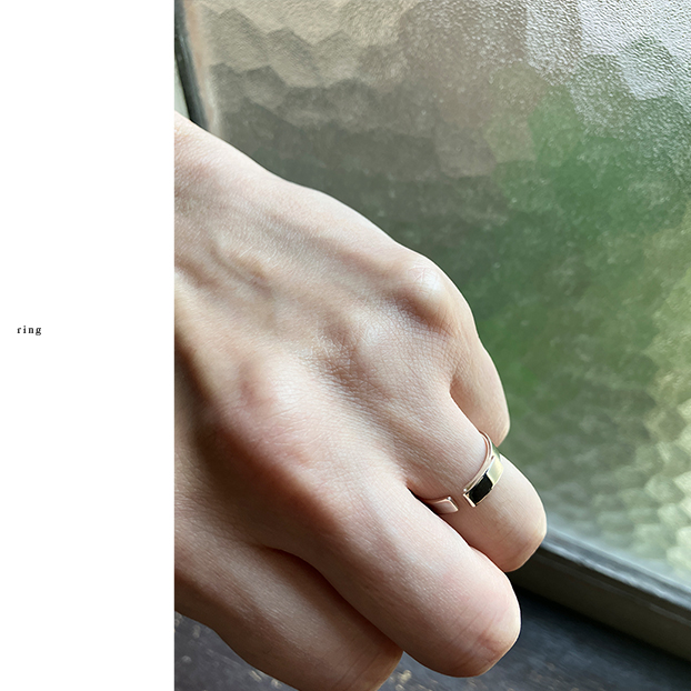 �����C���[�W