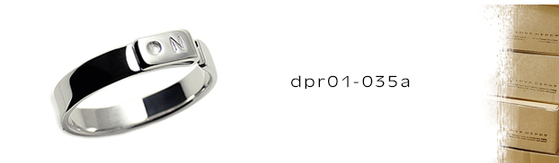 �C�j�V�������ʃV���o�[�����O�^���j�Z�b�N�X