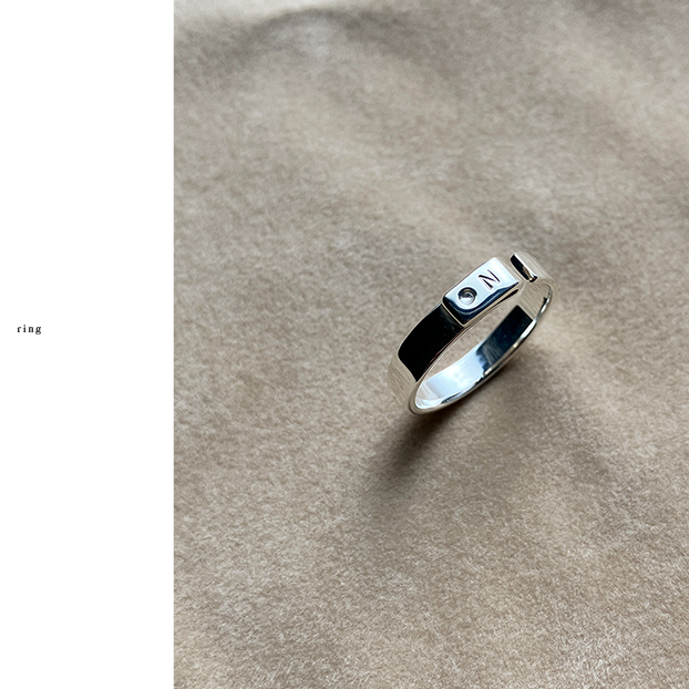 �V��V���o�[�����O