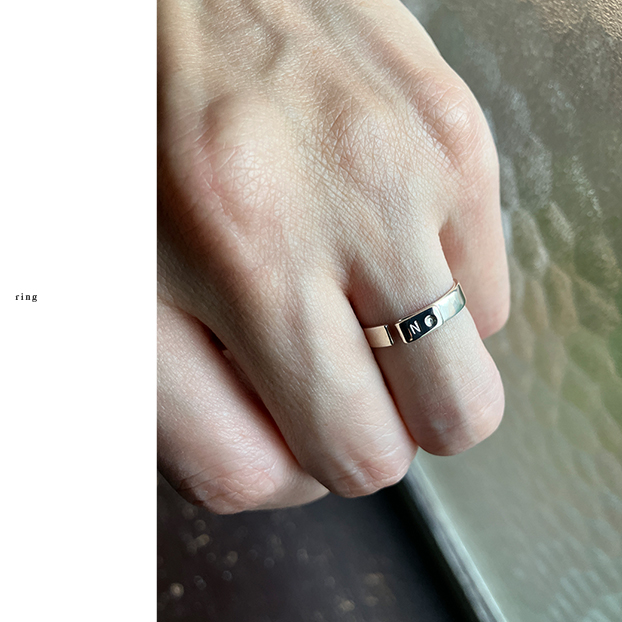 �����C���[�W