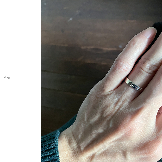 �����C���[�W