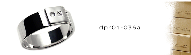 �C�j�V�������ʃV���o�[�����O�^���j�Z�b�N�X