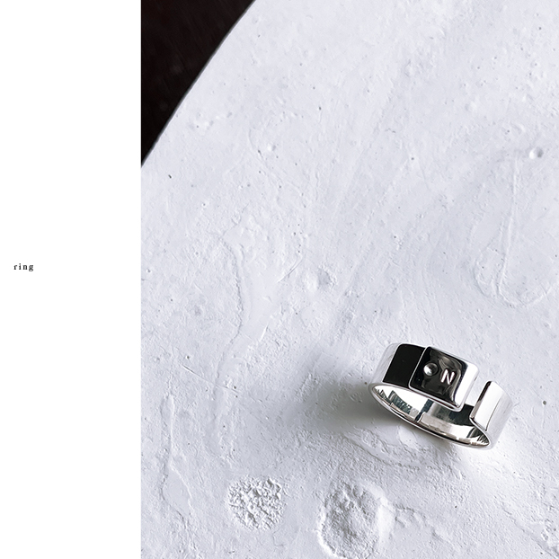 �V��V���o�[�����O