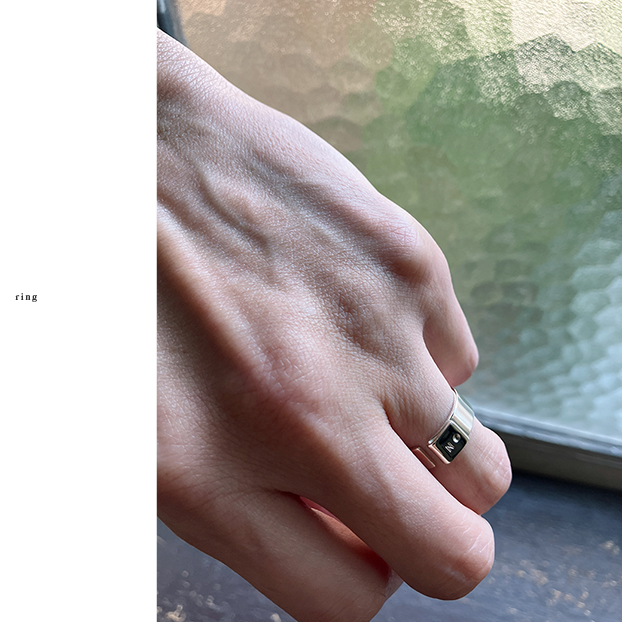 �����C���[�W