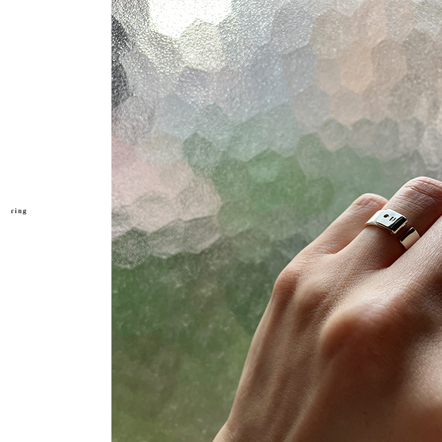 �����C���[�W