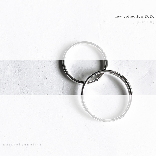 �V��y�A�����O