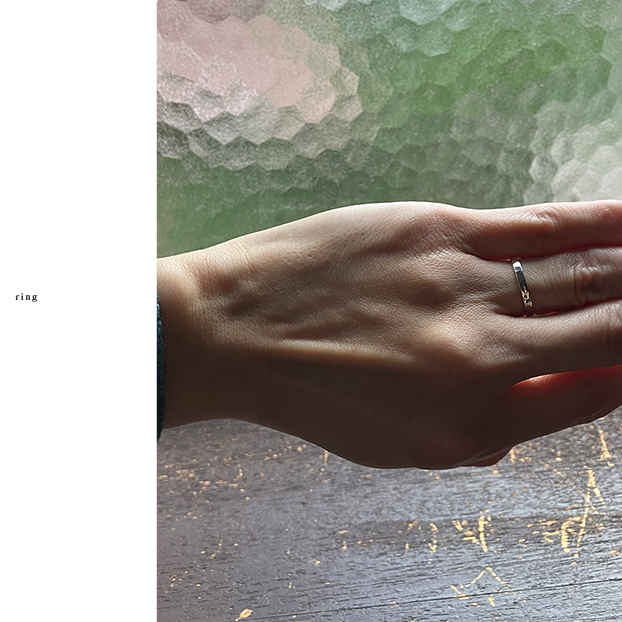 �����C���[�W