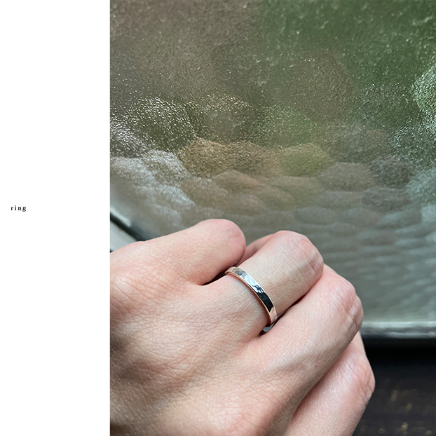 �����C���[�W