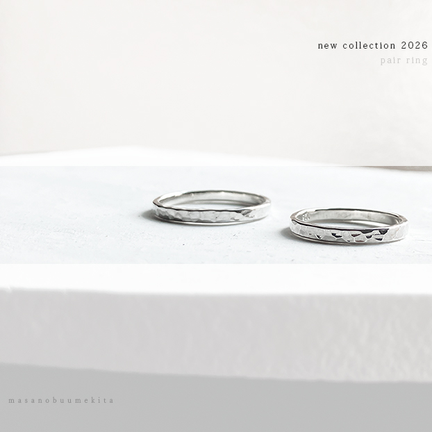 �ƖڃV���o�[�y�A�����O�^�������󖳗�