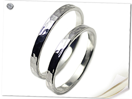 �y�A�����O�摜