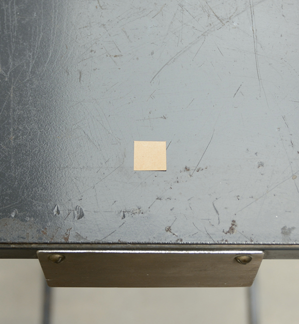 �l�b�N���X����������C���[�W