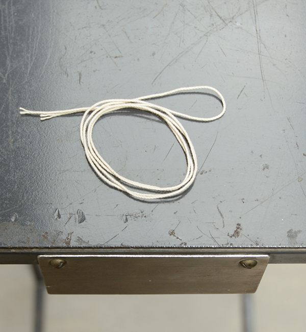 �l�b�N���X����������C���[�W